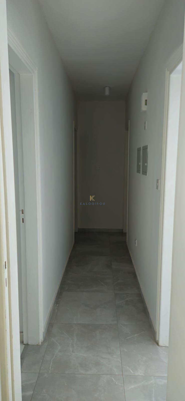 Spacious, Three Bedroom Apartment for Rent in Agious Anargirous area, Larnaca