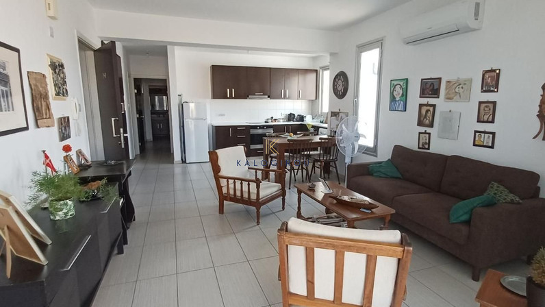 Κατοικίες προς πώληση 280 μ² στην τοποθεσία Oroklini, Larnaca, Cyprus