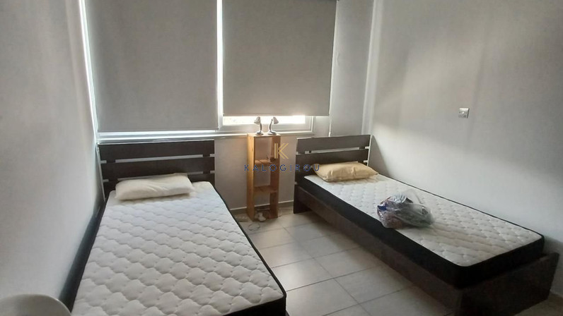 Κατοικίες προς πώληση 280 μ² στην τοποθεσία Oroklini, Larnaca, Cyprus