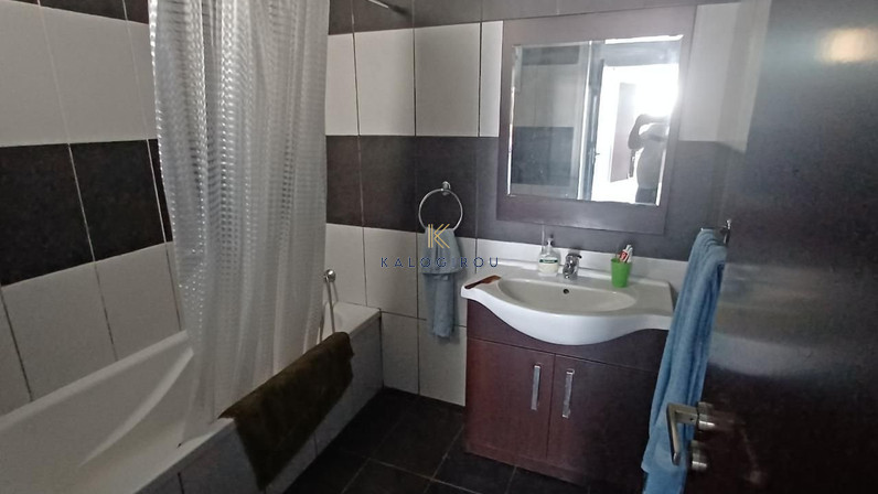 Κατοικίες προς πώληση 280 μ² στην τοποθεσία Oroklini, Larnaca, Cyprus
