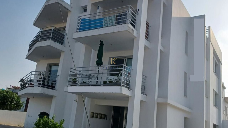 Κατοικίες προς πώληση 280 μ² στην τοποθεσία Oroklini, Larnaca, Cyprus
