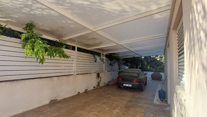 Μονοκατοικία προς πώληση 230 μ² στην τοποθεσία Dali, Nicosia, Cyprus
