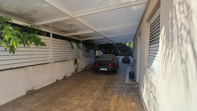 Μονοκατοικία προς πώληση 230 μ² στην τοποθεσία Dali, Nicosia, Cyprus