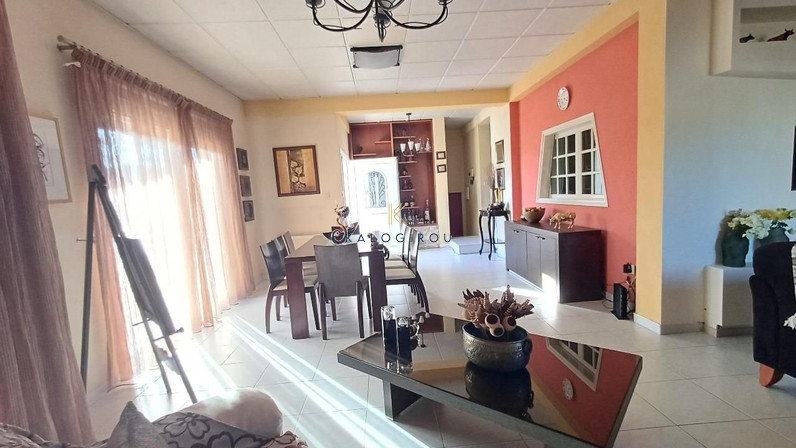 Μονοκατοικία προς πώληση 230 μ² στην τοποθεσία Dali, Nicosia, Cyprus