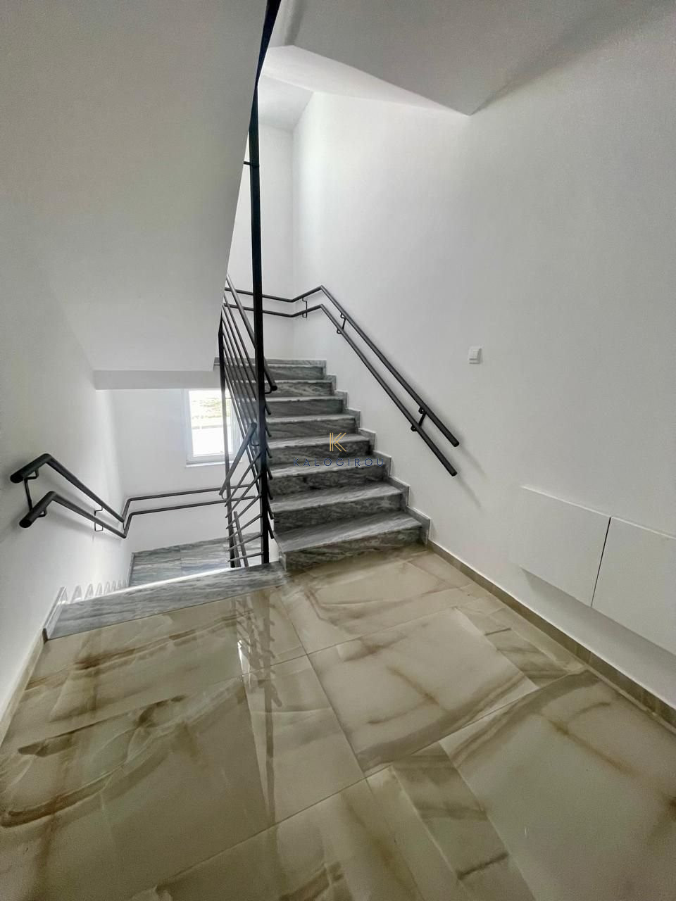 Brand new, Modern, Two Bedroom Apartment in Livadia area, Larnaca