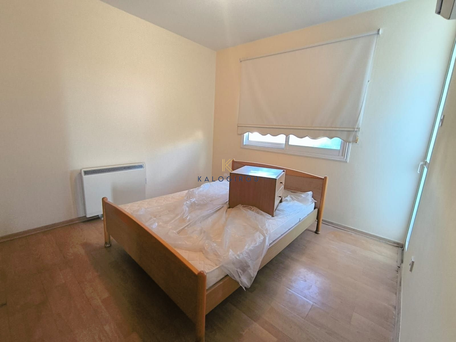 Nice, Two Bedroom Apartment for Rent in New Mall area, Larnaca