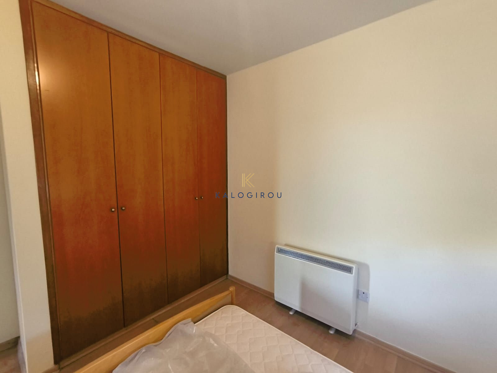 Nice, Two Bedroom Apartment for Rent in New Mall area, Larnaca