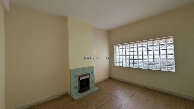 HoReCa 841 m² for sale in Pedoulas, Nicosia, Cyprus