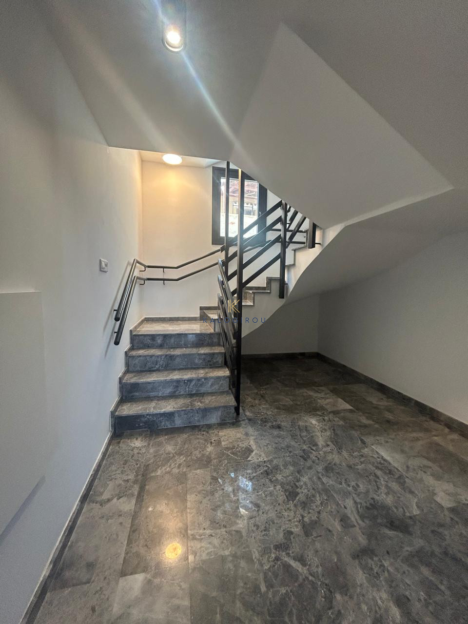 Stylish, Two Bedroom Apartment for Rent in Krasas area, Larnaca