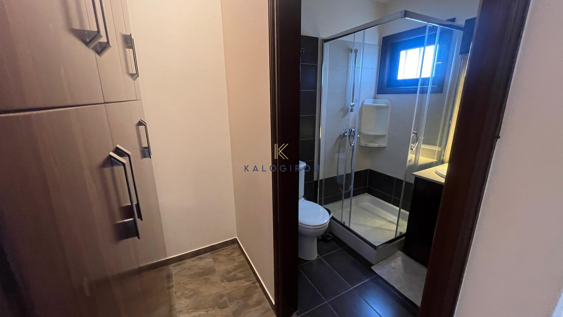 Spacious, 3 Bedroom Apartment for Rent in Larnaca City Center