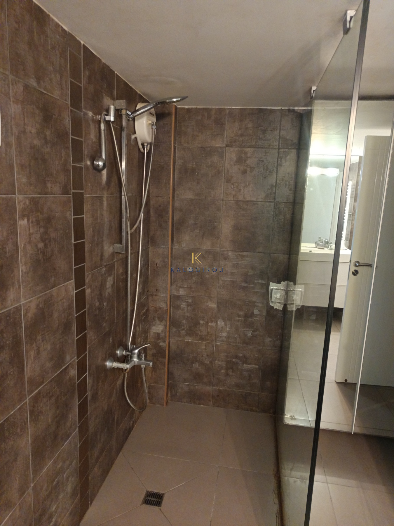 Amazing, Five Bedroom House for Rent in Aradippou Area, Larnaca