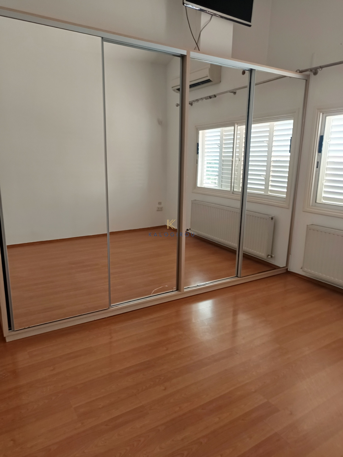 Amazing, Five Bedroom House for Rent in Aradippou Area, Larnaca