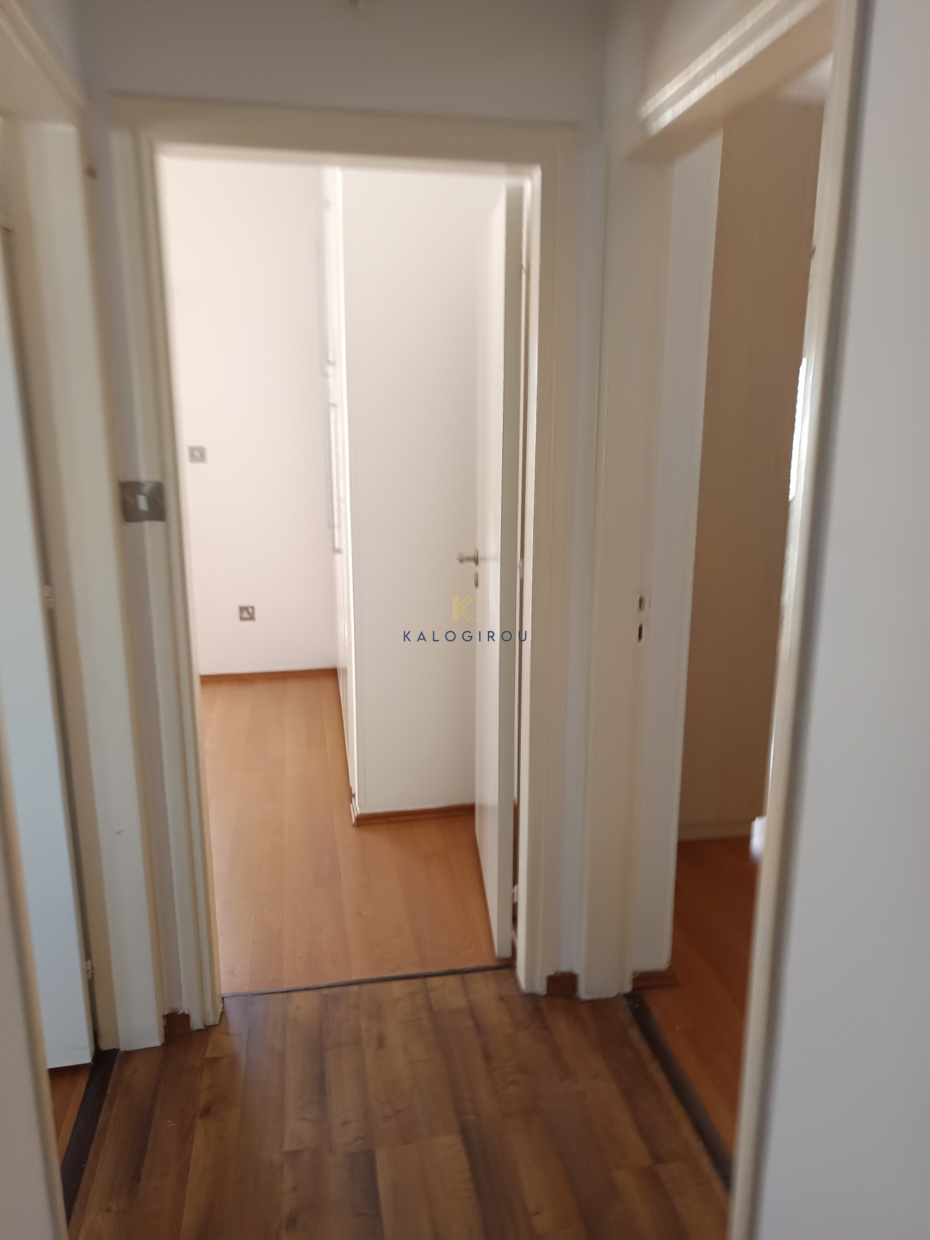 Amazing, Five Bedroom House for Rent in Aradippou Area, Larnaca
