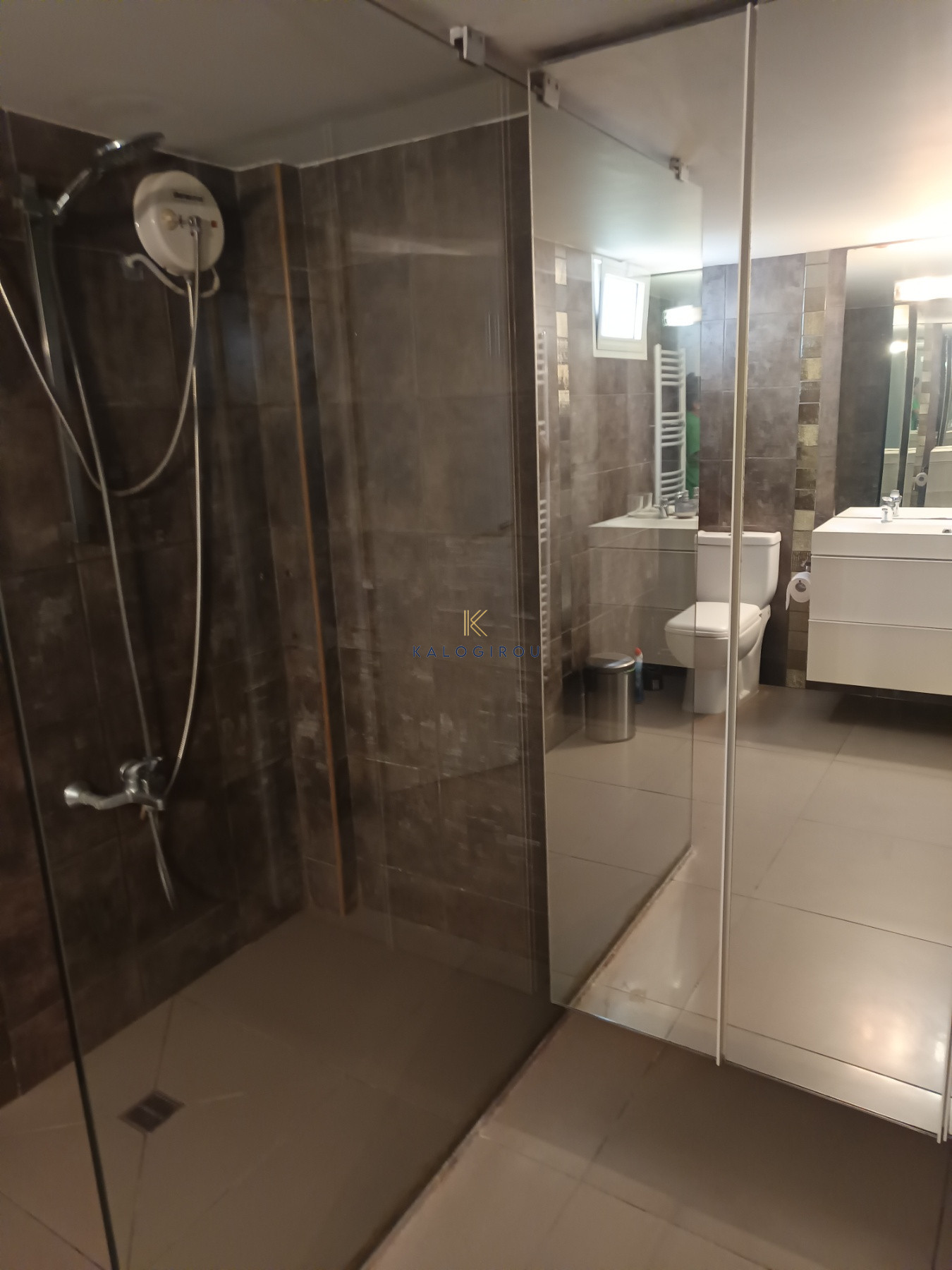 Amazing, Five Bedroom House for Rent in Aradippou Area, Larnaca