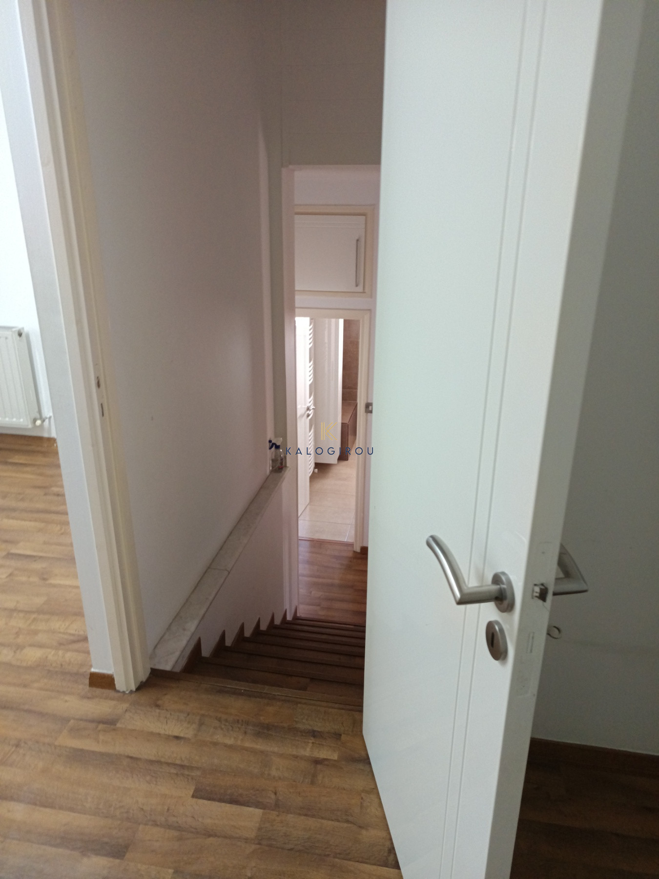 Amazing, Five Bedroom House for Rent in Aradippou Area, Larnaca