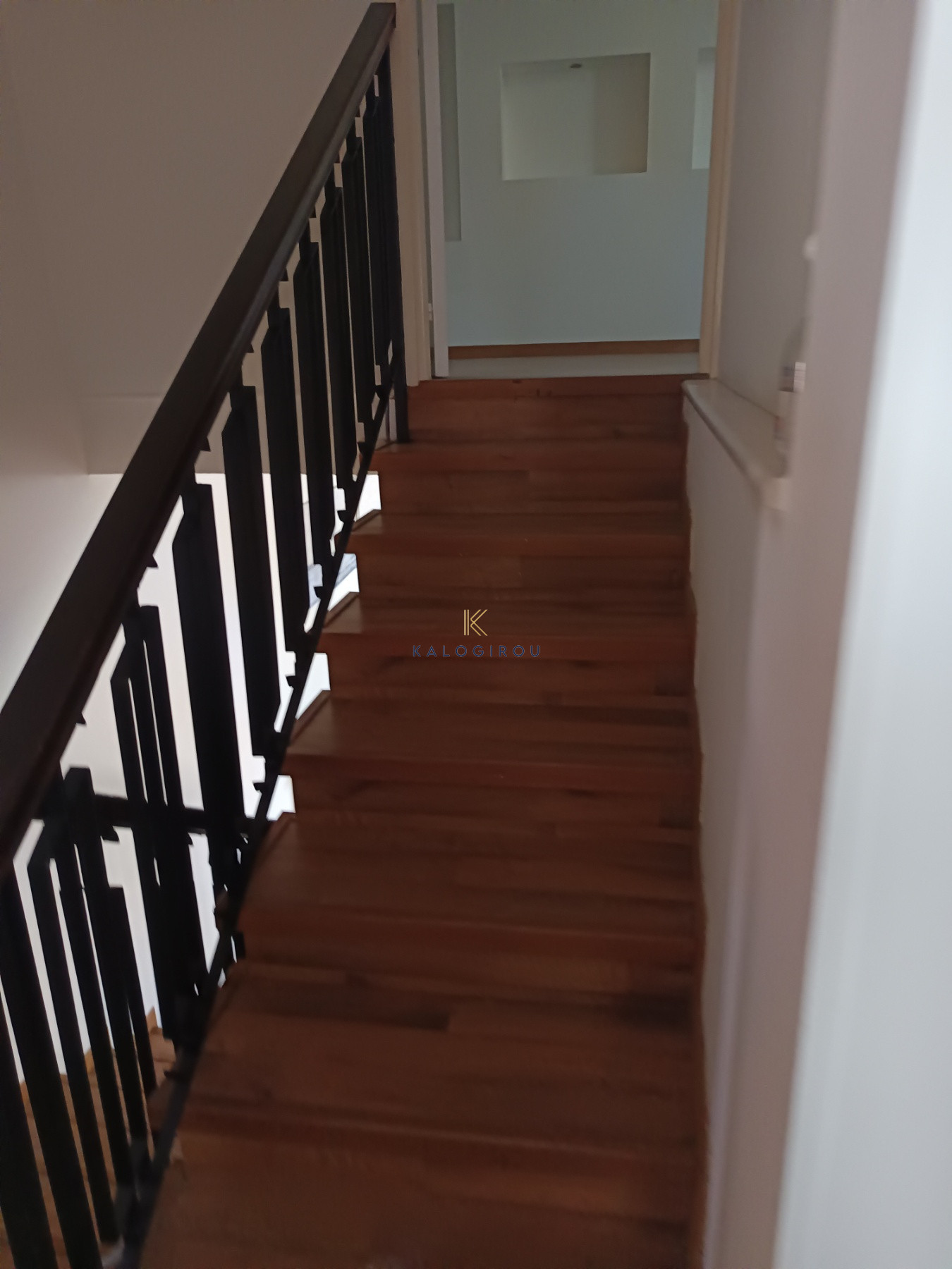 Amazing, Five Bedroom House for Rent in Aradippou Area, Larnaca