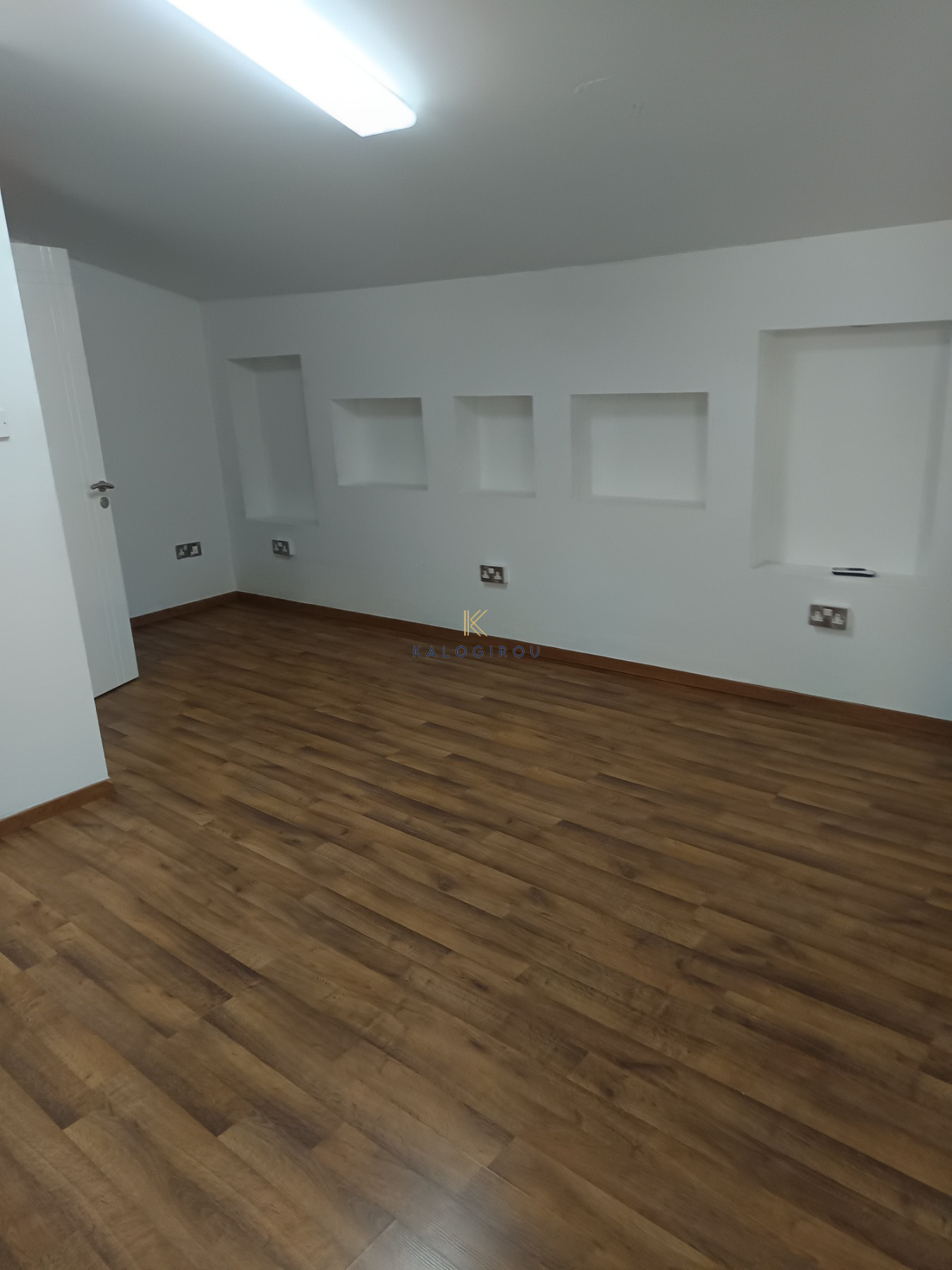 Amazing, Five Bedroom House for Rent in Aradippou Area, Larnaca