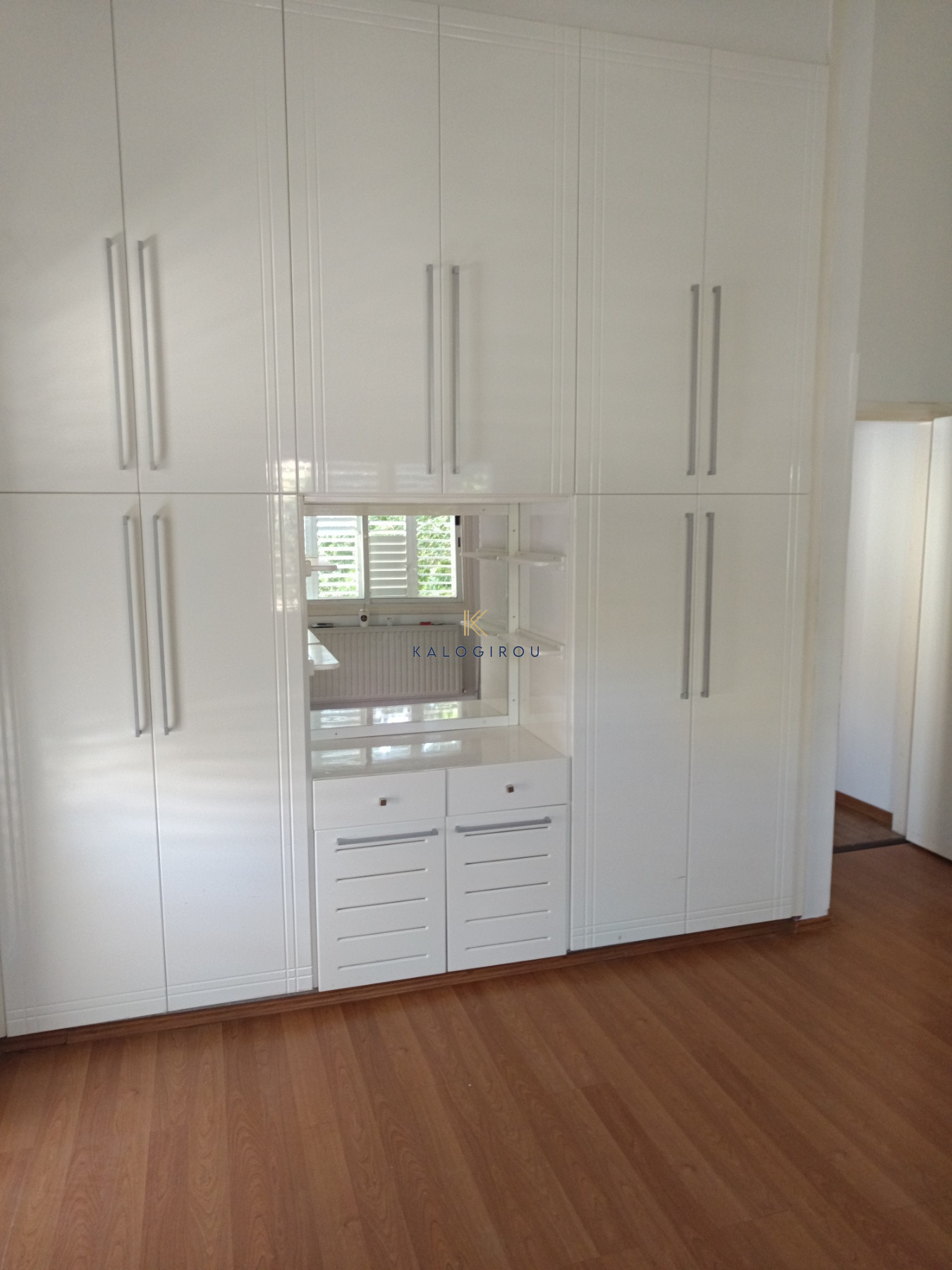 Amazing, Five Bedroom House for Rent in Aradippou Area, Larnaca