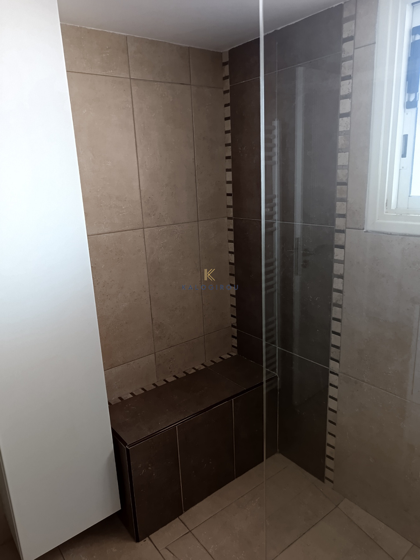 Amazing, Five Bedroom House for Rent in Aradippou Area, Larnaca