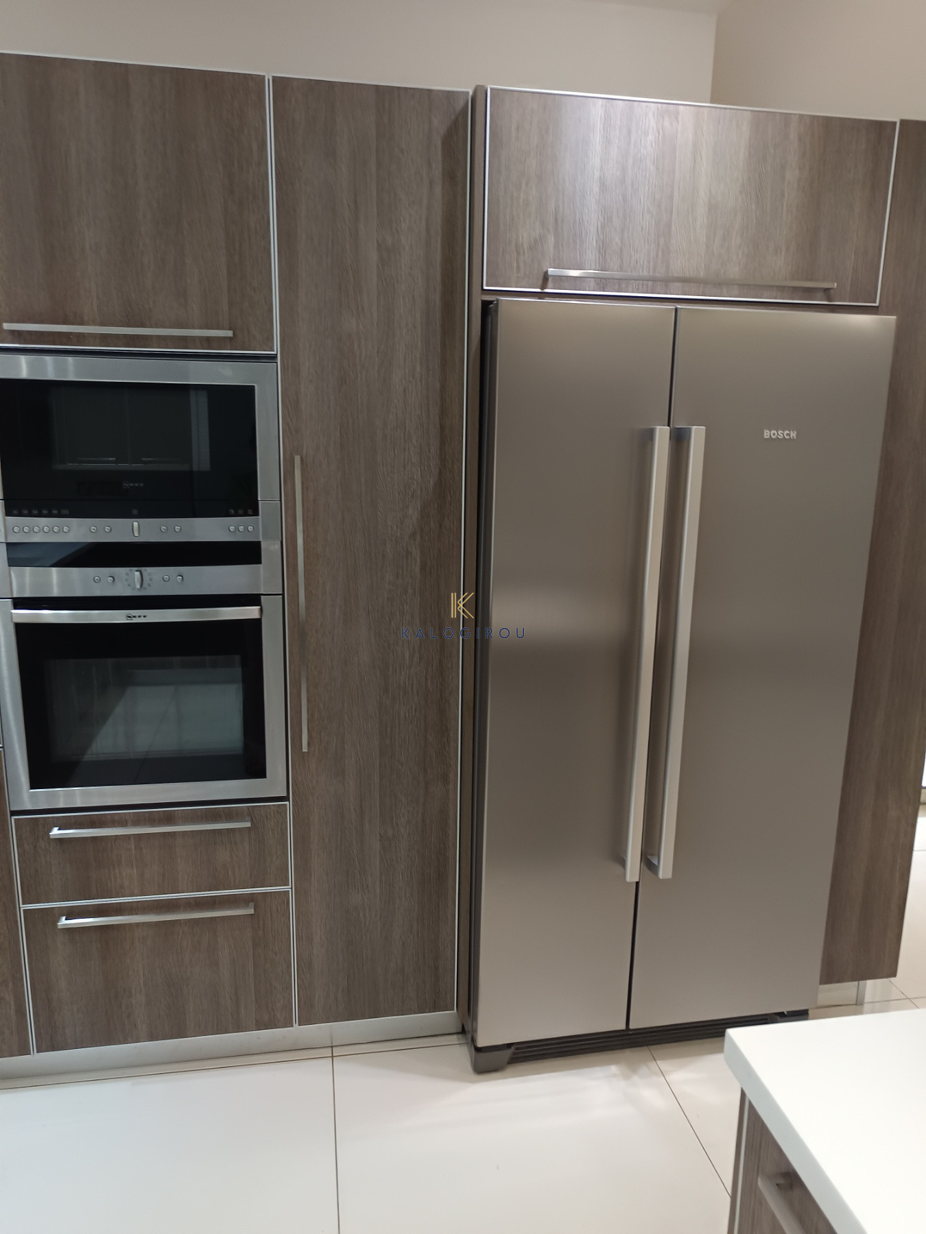 Amazing, Five Bedroom House for Rent in Aradippou Area, Larnaca