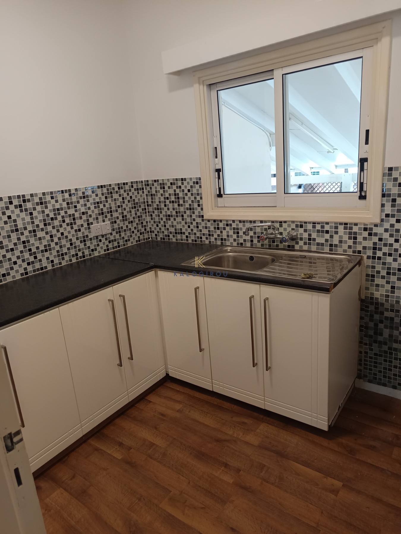 Amazing, Five Bedroom House for Rent in Aradippou Area, Larnaca