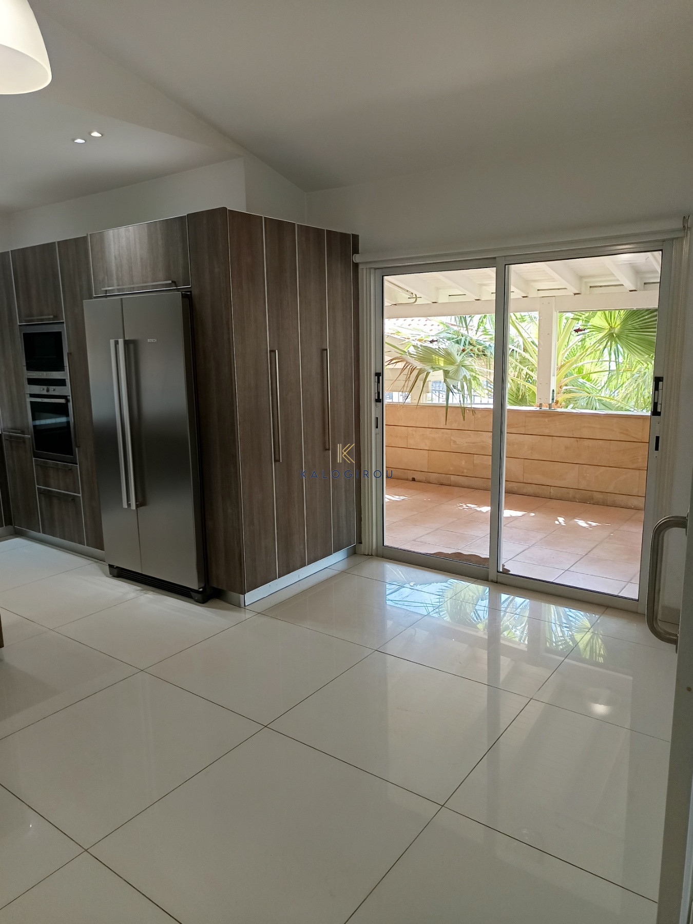 Amazing, Five Bedroom House for Rent in Aradippou Area, Larnaca