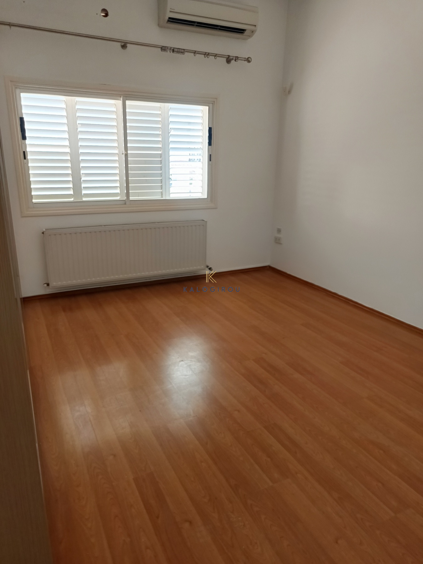 Amazing, Five Bedroom House for Rent in Aradippou Area, Larnaca