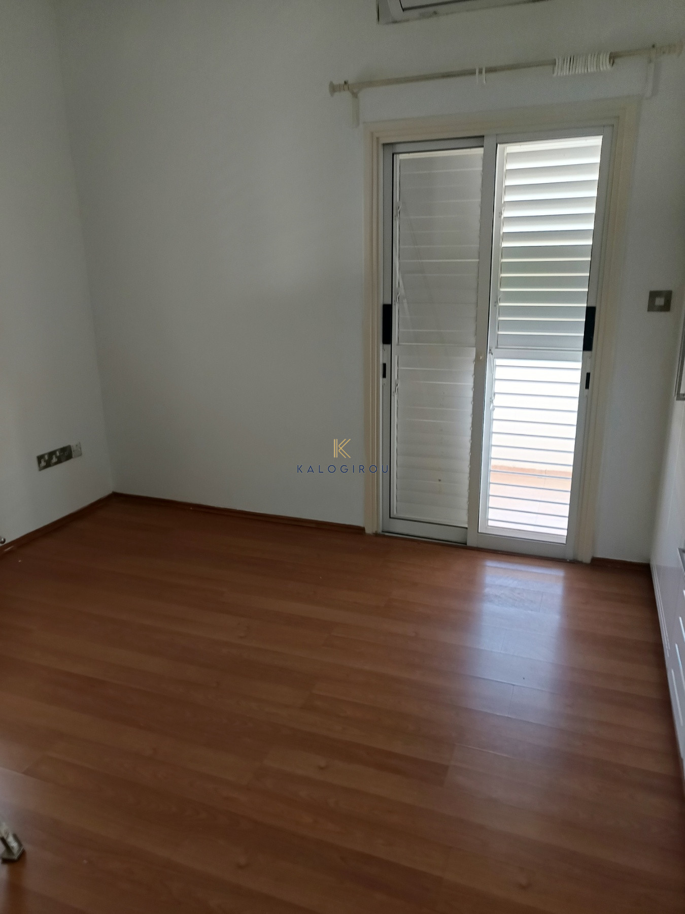 Amazing, Five Bedroom House for Rent in Aradippou Area, Larnaca