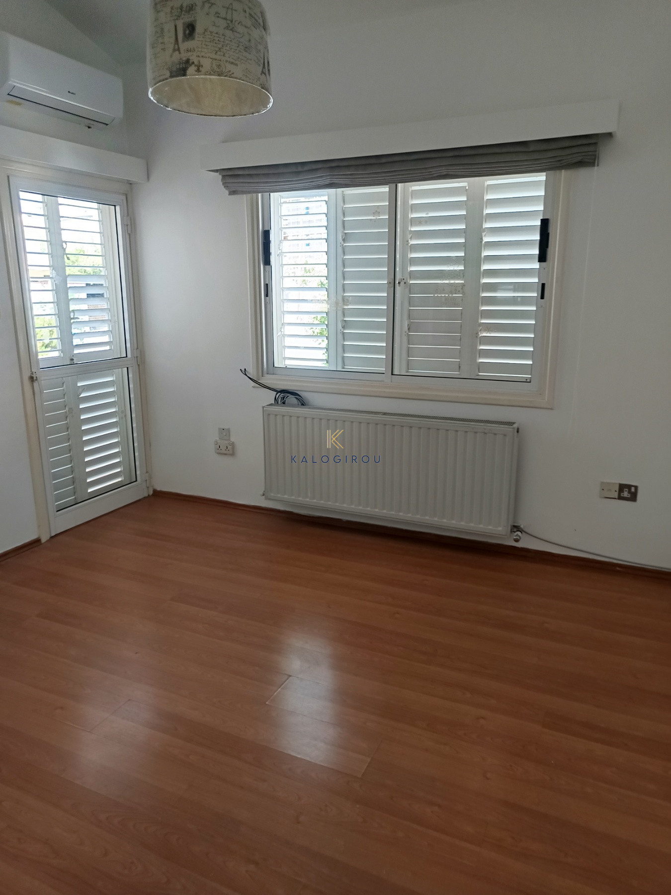Amazing, Five Bedroom House for Rent in Aradippou Area, Larnaca