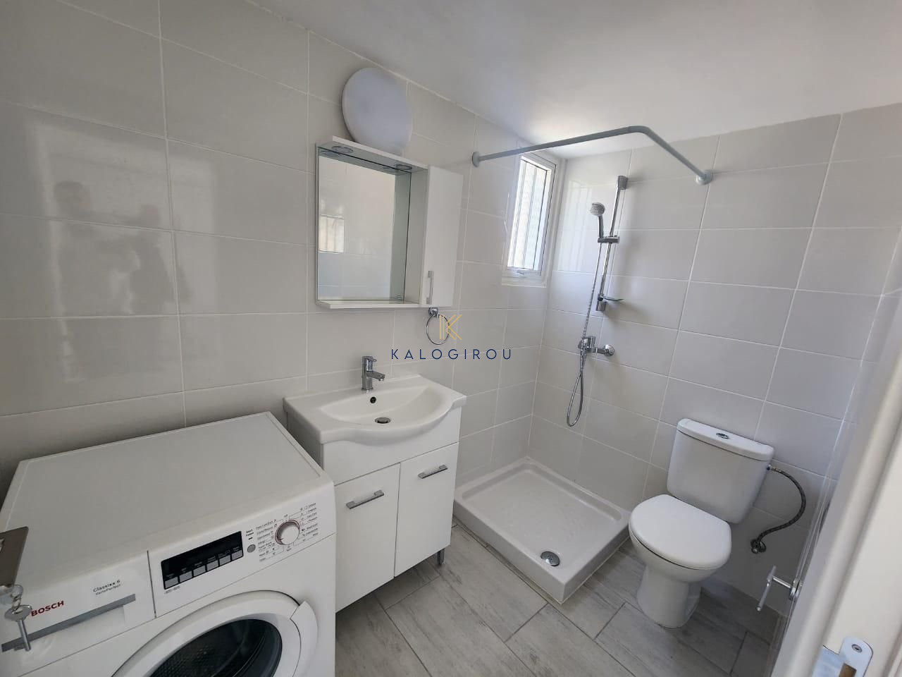 Αmazing, One Bedroom Bungalow for Rent in Kiti area, Larnaca.