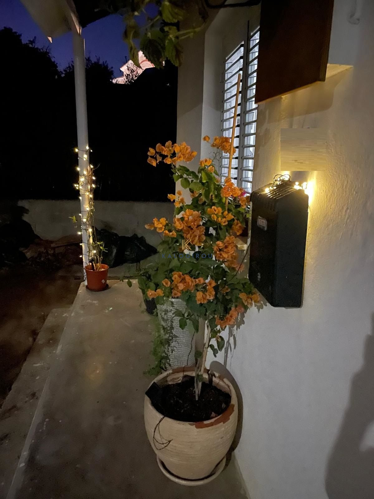 Αmazing, One Bedroom Bungalow for Rent in Kiti area, Larnaca.