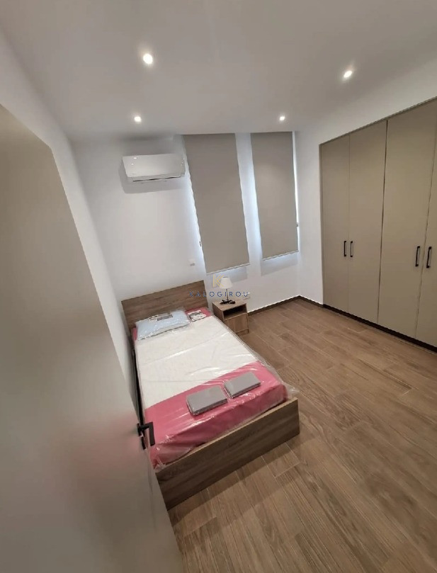 Spacious, Two Bedroom Apartment for Rent in Drosia area, Larnaca