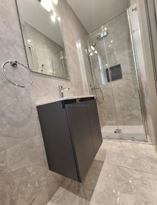 Spacious, Two Bedroom Apartment for Rent in Drosia area, Larnaca