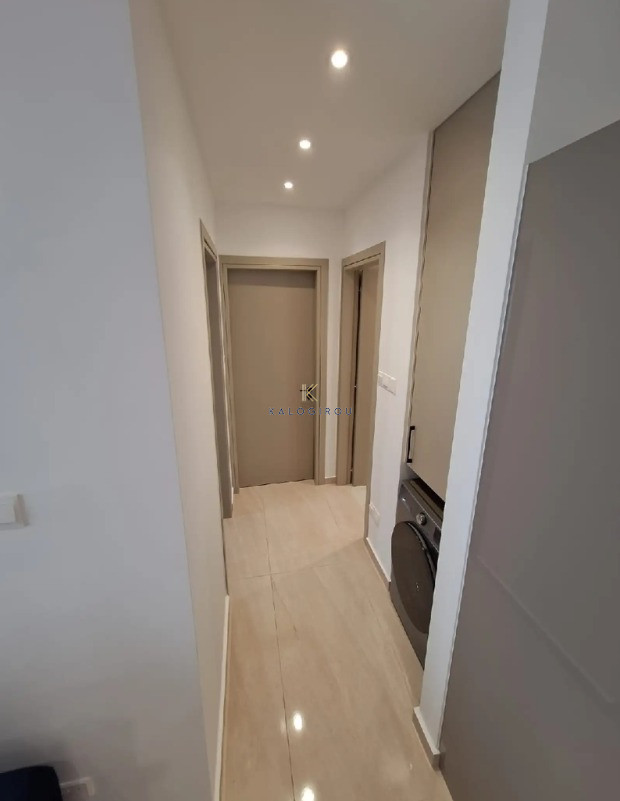 Spacious, Two Bedroom Apartment for Rent in Drosia area, Larnaca