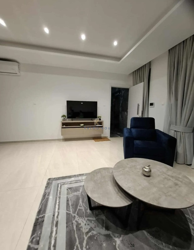 Spacious, Two Bedroom Apartment for Rent in Drosia area, Larnaca