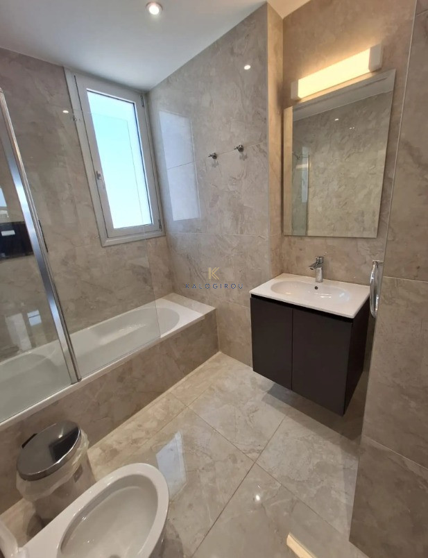 Spacious, Two Bedroom Apartment for Rent in Drosia area, Larnaca