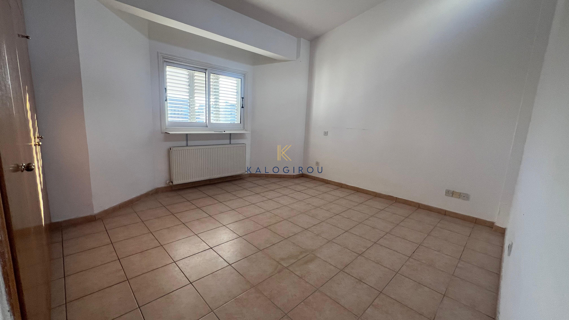 Spacious 4 Bedroom House for Rent in the New Marina area, Larnaca.