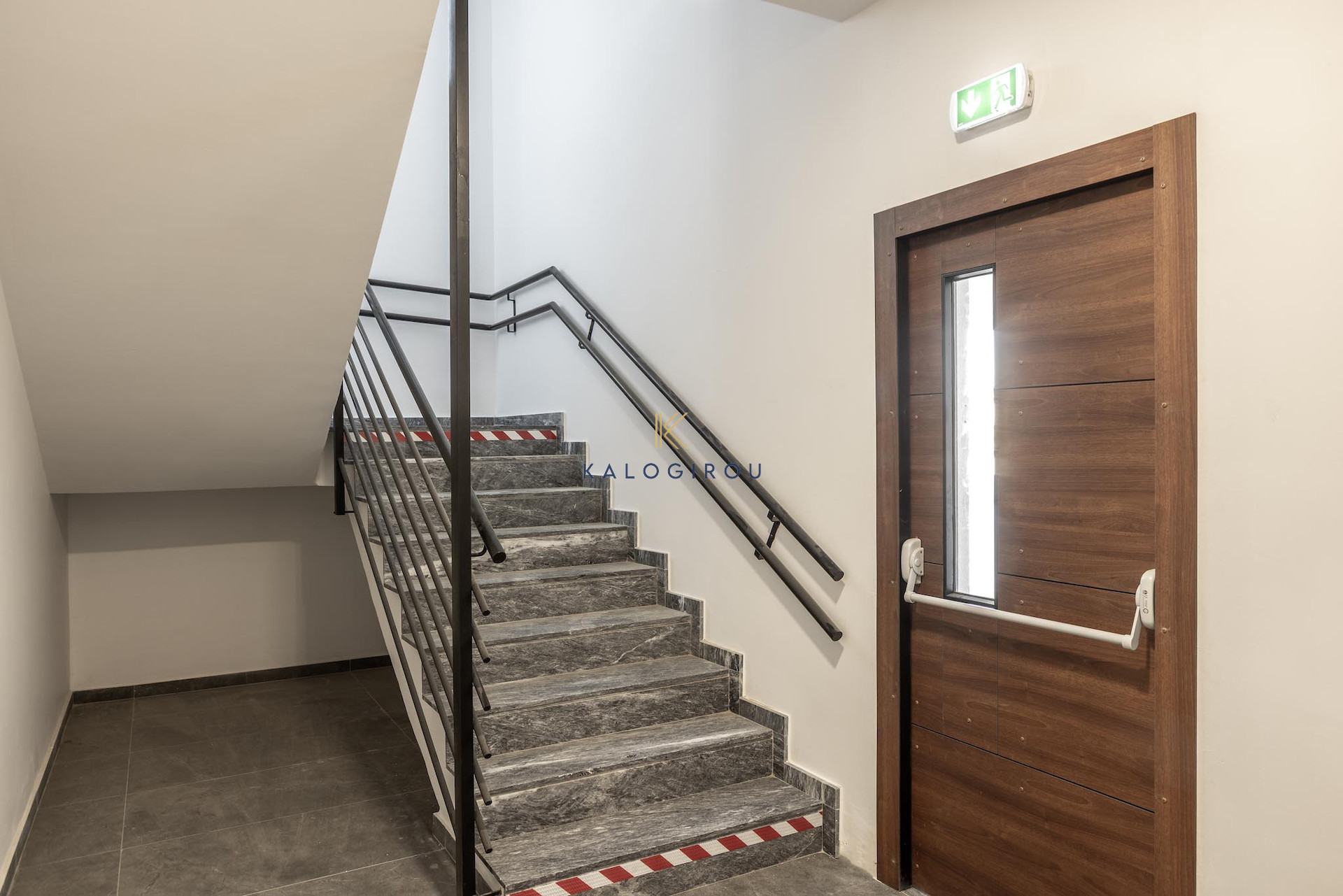 Pristine, 2-Bedroom Apartment with Common Pool for Rent in Livadia area, Larnaca