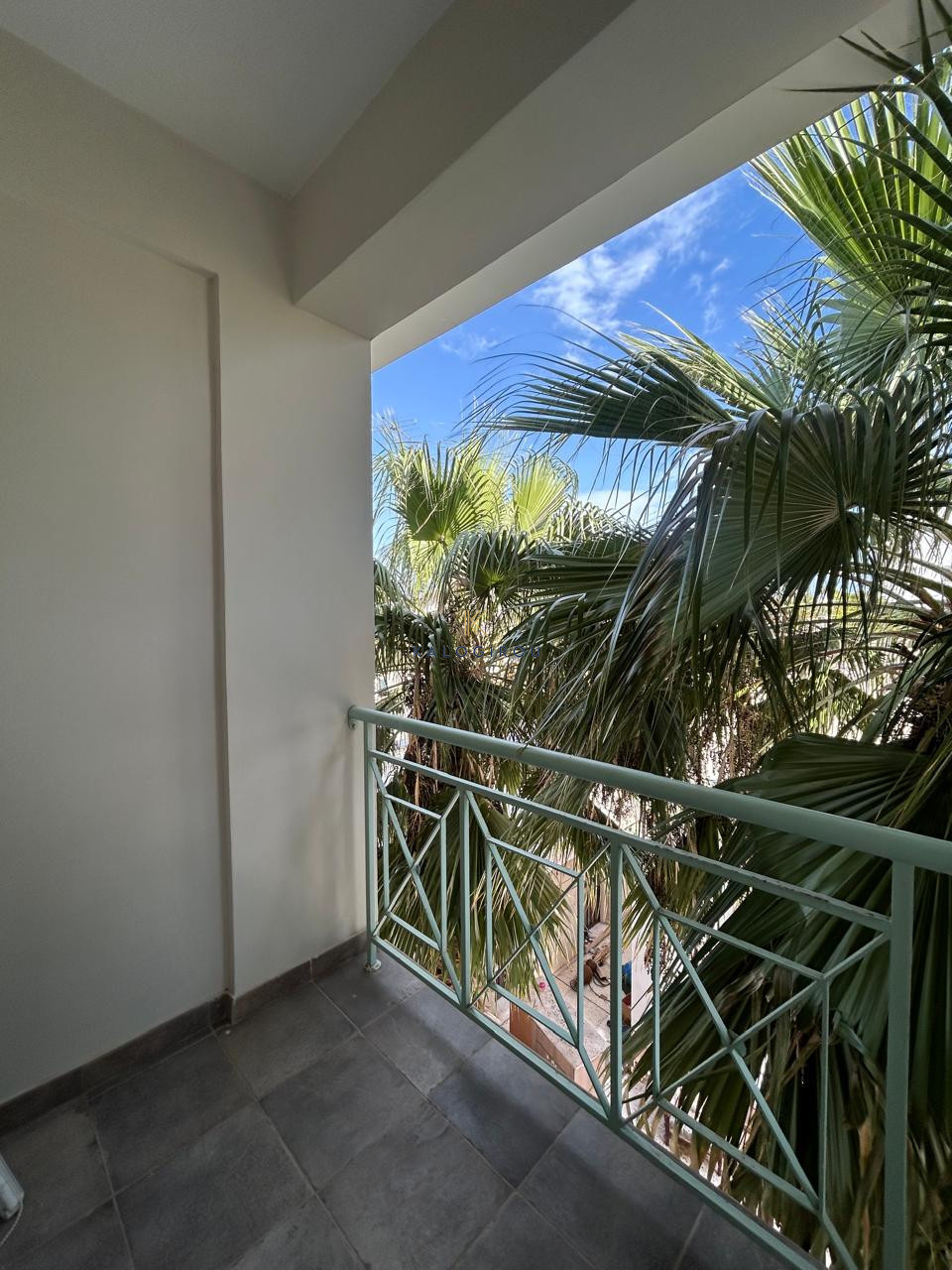 Comfortable Two Bedroom Apartment for Rent in Drosia area, Larnaca