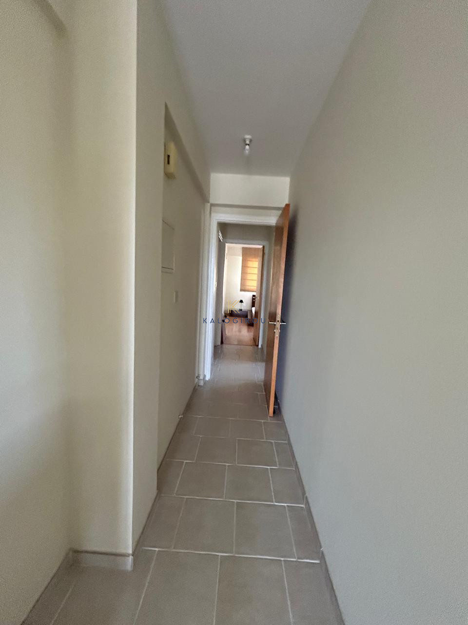 Comfortable Two Bedroom Apartment for Rent in Drosia area, Larnaca