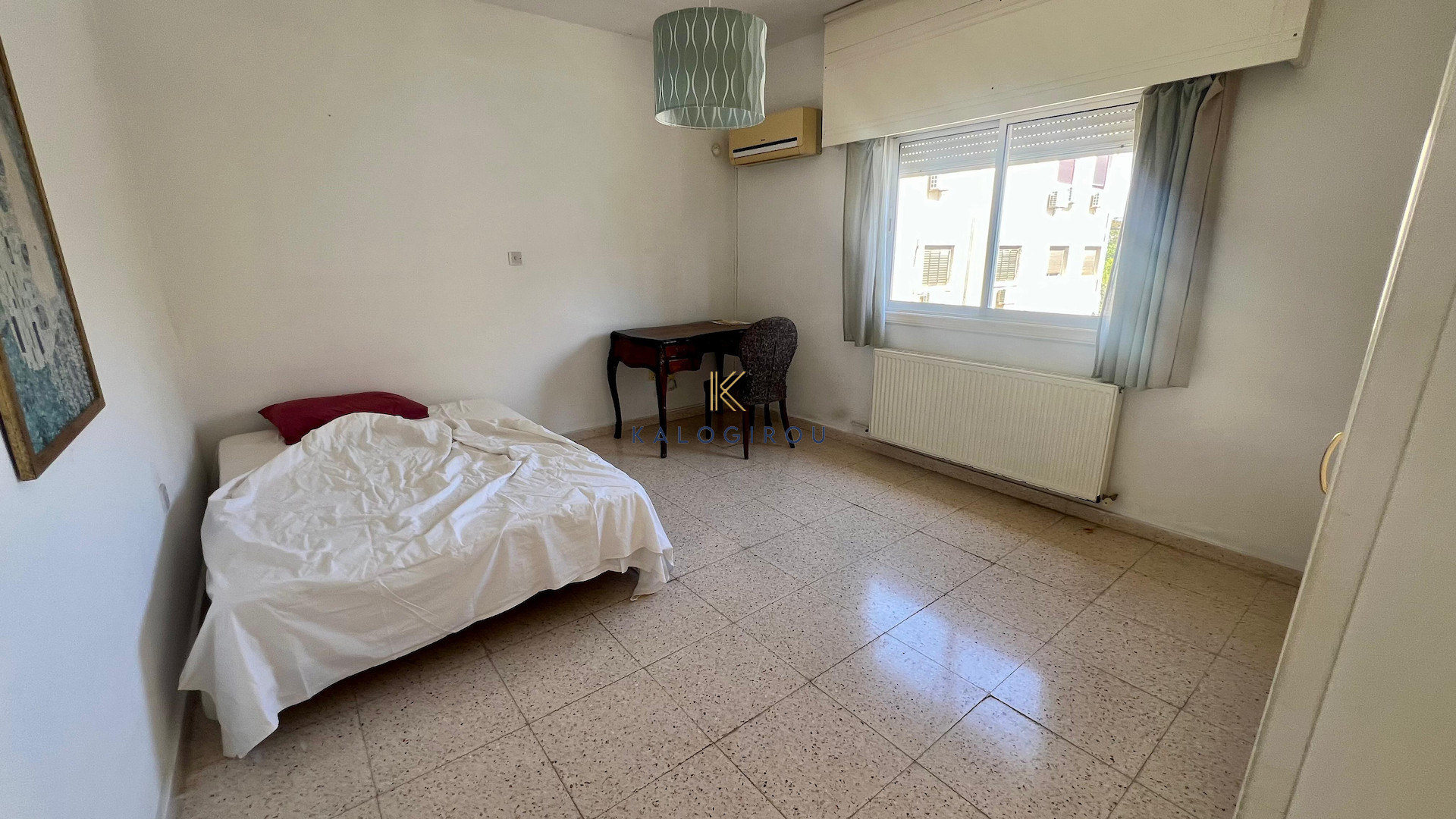Massive, 5 Bedroom House for Rent in the New Mall area, Larnaca