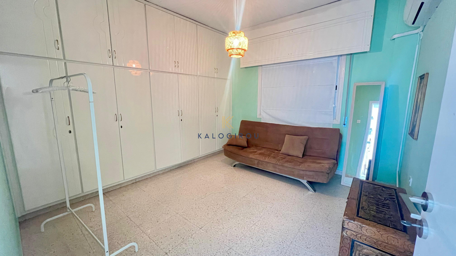 Massive, 5 Bedroom House for Rent in the New Mall area, Larnaca