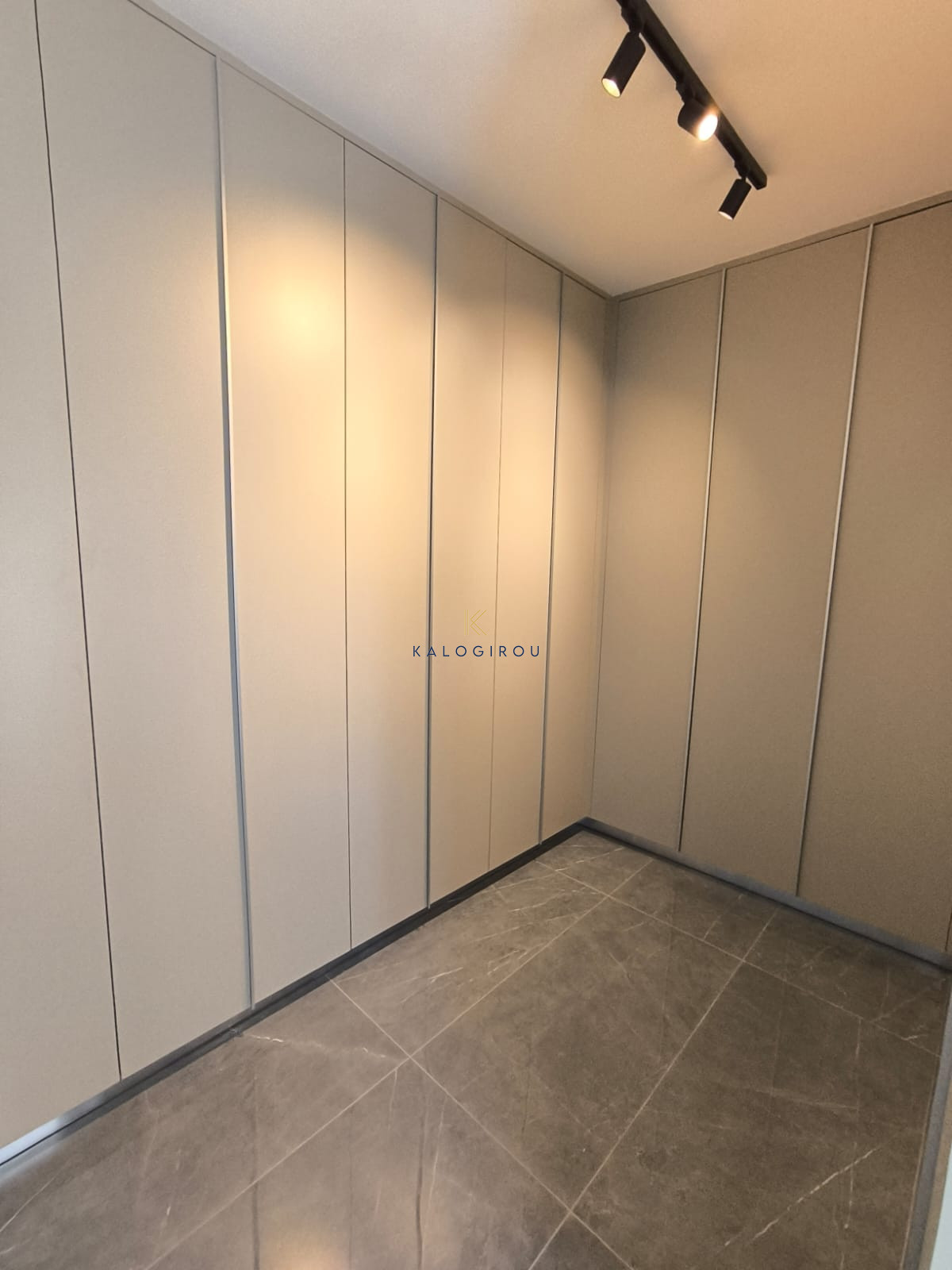 Fully Renovated, Three Bedrooms Bungalow Agioi Anargiroi area, Larnaca