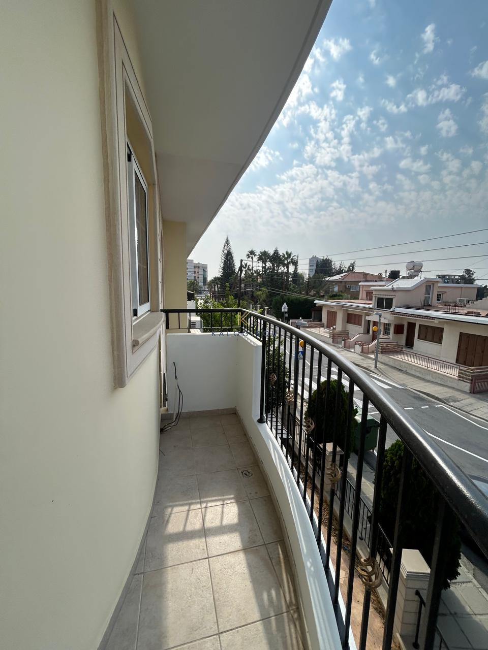 Lovely, Two-Bedroom Apartment for Rent in Drosia Area