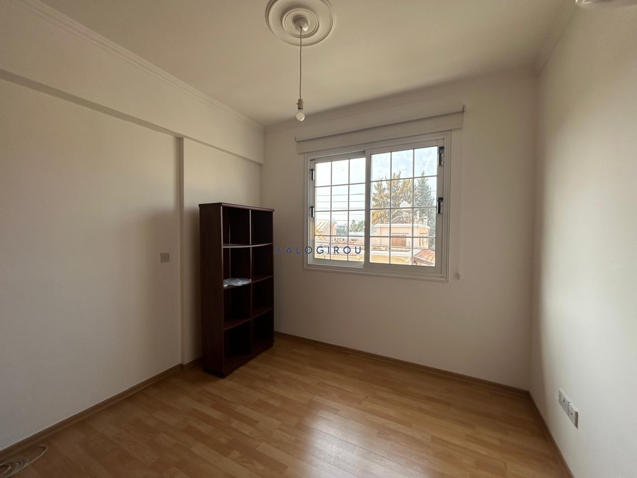 Lovely, Two-Bedroom Apartment for Rent in Drosia Area