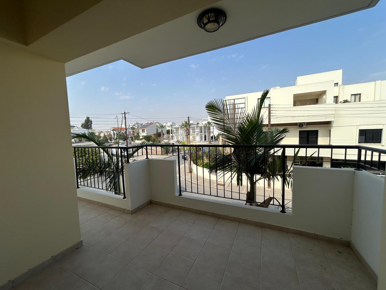 Lovely, Two-Bedroom Apartment for Rent in Drosia Area