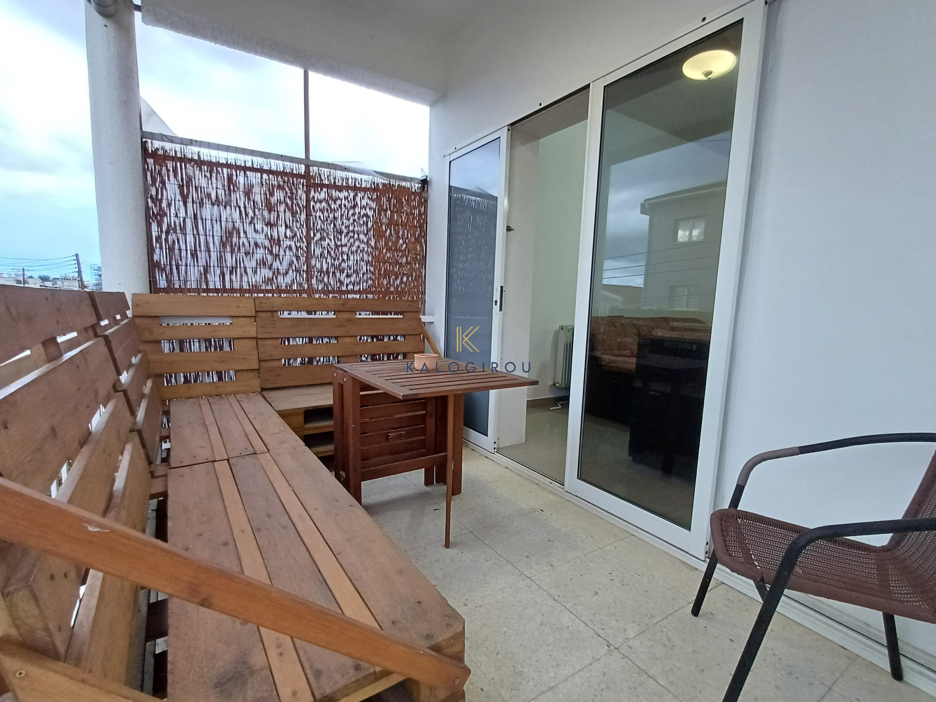 Top Floor 4+1 Bedroom Duplex Apartment for rent in Prime Drosia area Larnaca