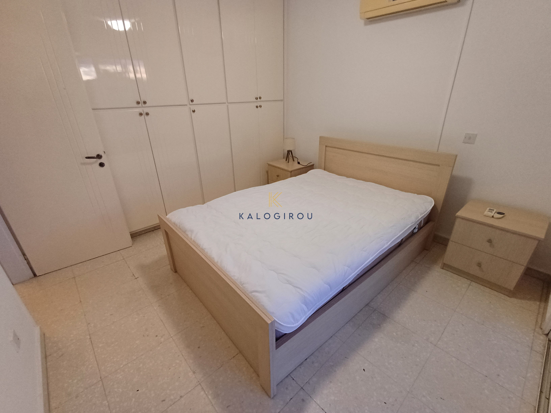 Top Floor 4+1 Bedroom Duplex Apartment for rent in Prime Drosia area Larnaca