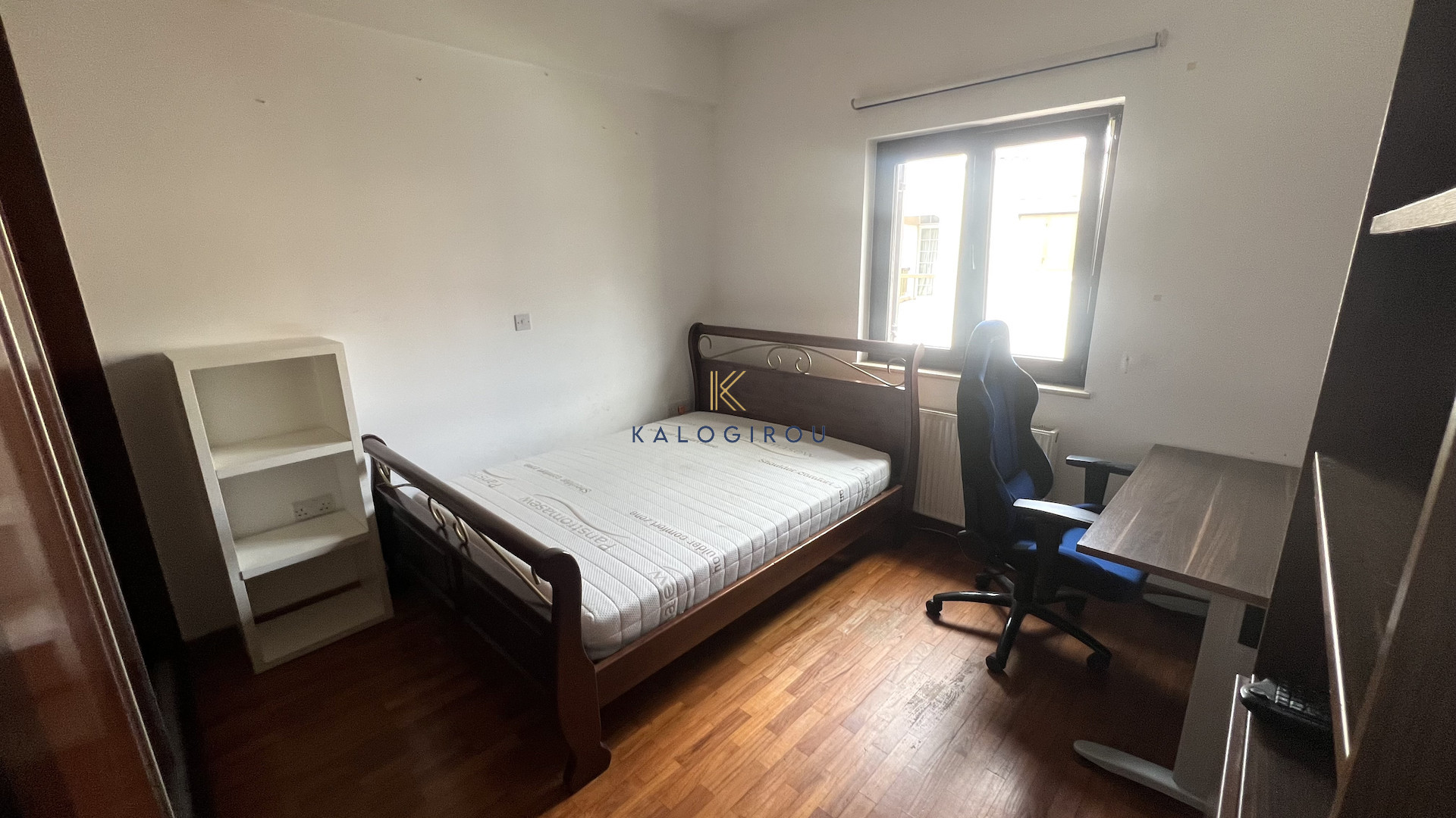 Massive, 6 Bedroom Villa for Rent in Drosia, Larnaca