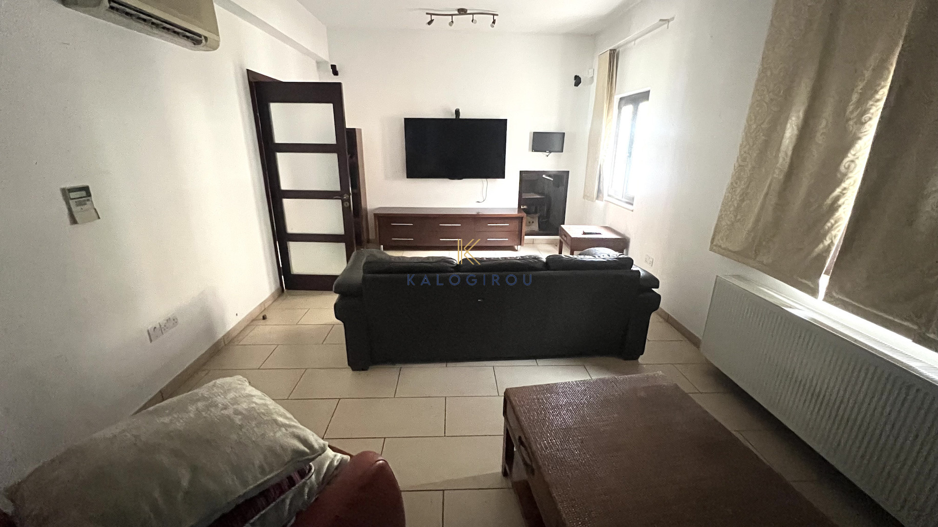 Massive, 6 Bedroom Villa for Rent in Drosia, Larnaca